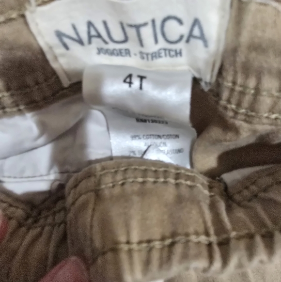 Lot Of Boys Size 4t Clothing - Picture 12 of 12